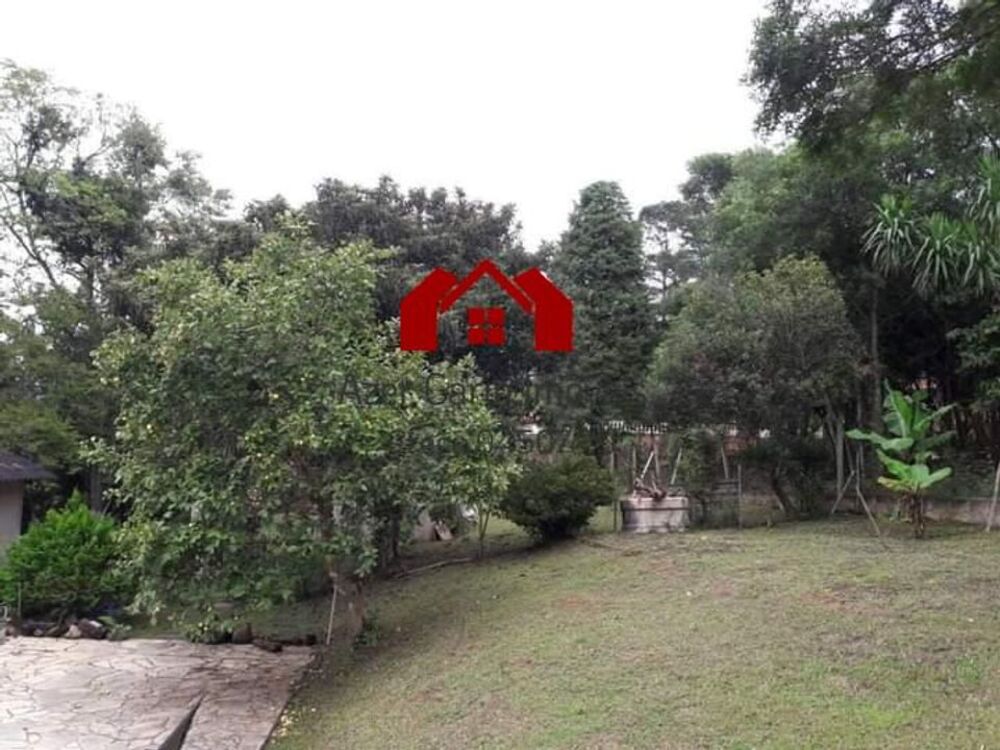 Casa à venda com 7 quartos, 336m² - Foto 35