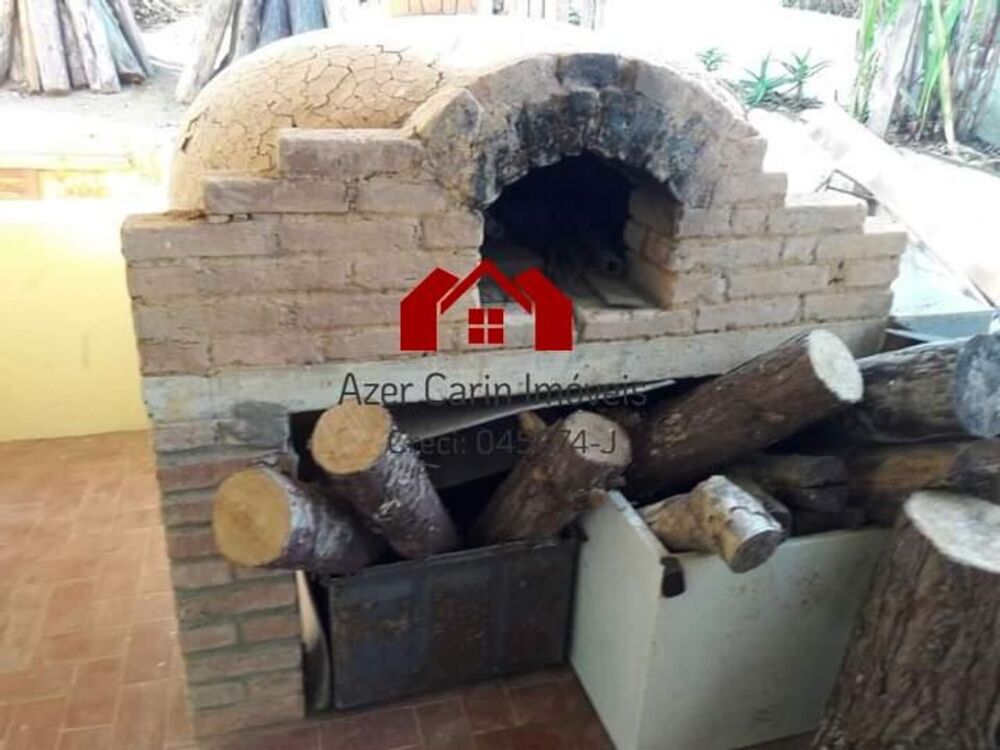 Casa à venda com 7 quartos, 336m² - Foto 30