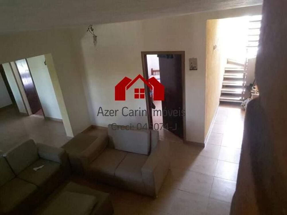 Casa à venda com 7 quartos, 336m² - Foto 20
