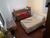 Casa, 7 quartos, 336 m² - Foto 9