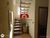 Casa, 7 quartos, 336 m² - Foto 25