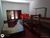 Casa, 7 quartos, 336 m² - Foto 12