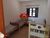 Casa, 7 quartos, 336 m² - Foto 28