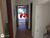 Casa, 7 quartos, 336 m² - Foto 21