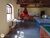 Casa, 7 quartos, 336 m² - Foto 26