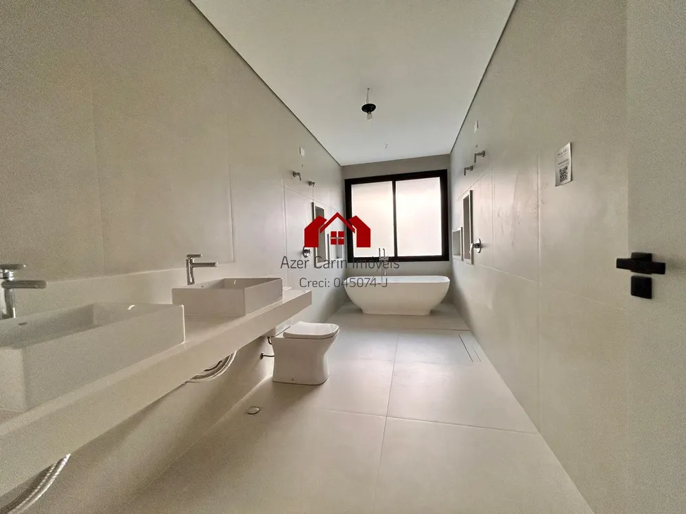 Casa de Condomínio, 5 quartos - Foto 12