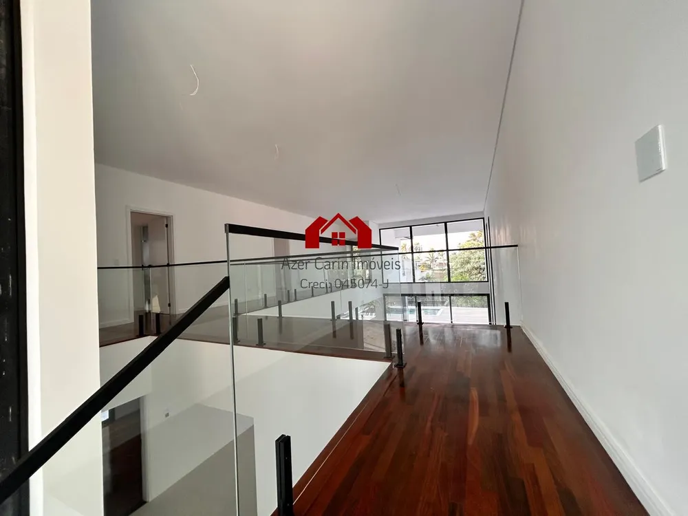 Casa de Condomínio, 5 quartos - Foto 7