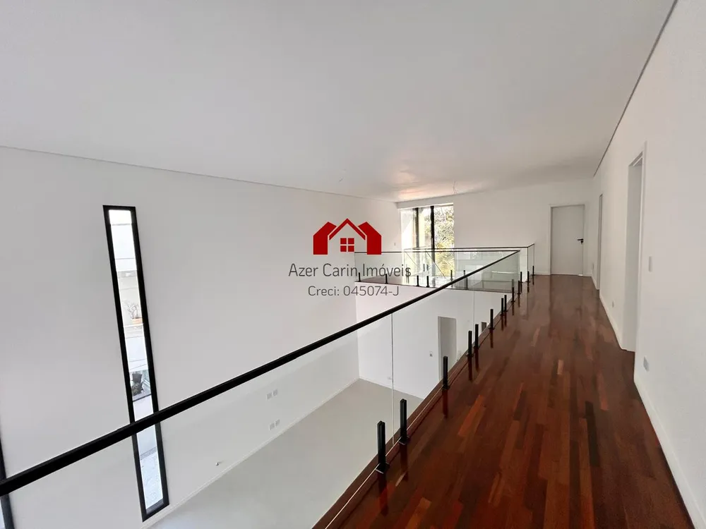 Casa de Condomínio, 5 quartos - Foto 6