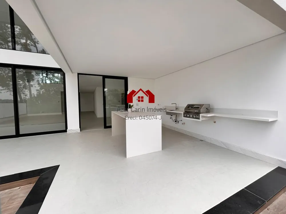 Casa de Condomínio, 5 quartos - Foto 3