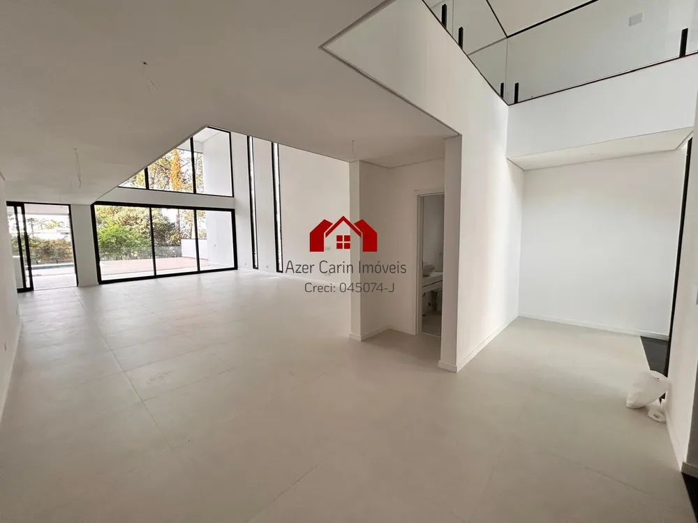 Casa de Condomínio, 5 quartos - Foto 2