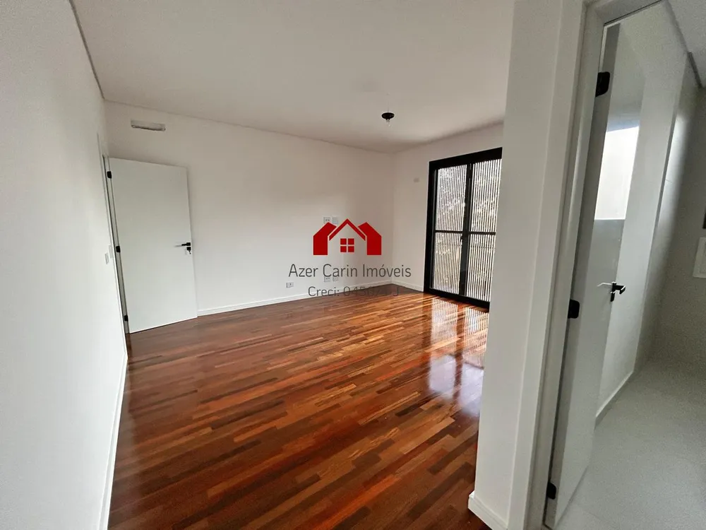 Casa de Condomínio, 5 quartos - Foto 9