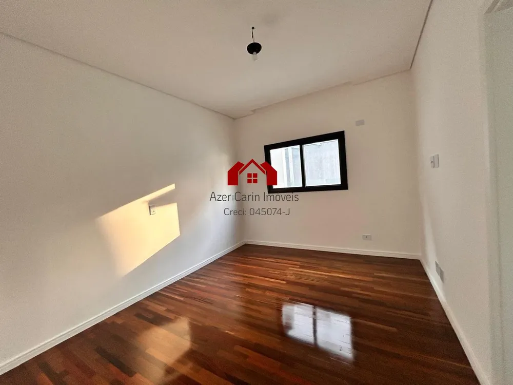 Casa de Condomínio, 5 quartos - Foto 15