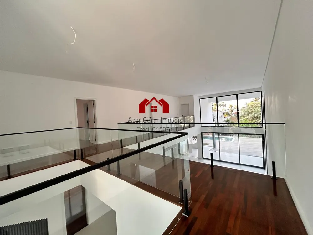 Casa de Condomínio, 5 quartos - Foto 8