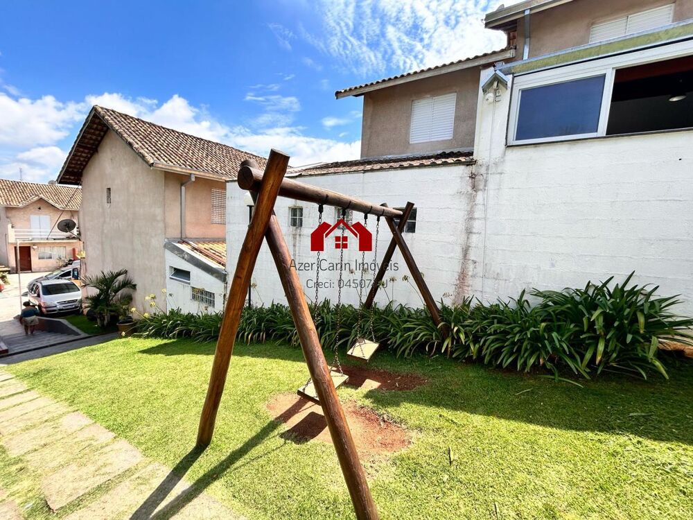 Casa à venda com 2 quartos, 60m² - Foto 33