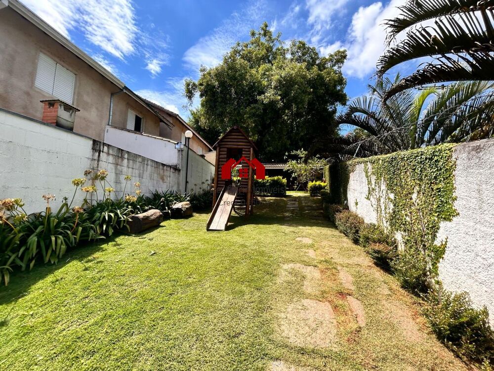 Casa à venda com 2 quartos, 60m² - Foto 31