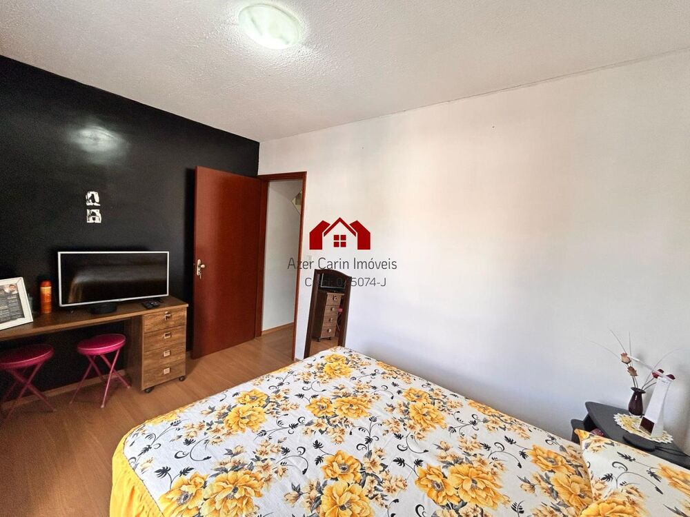 Casa à venda com 2 quartos, 60m² - Foto 9