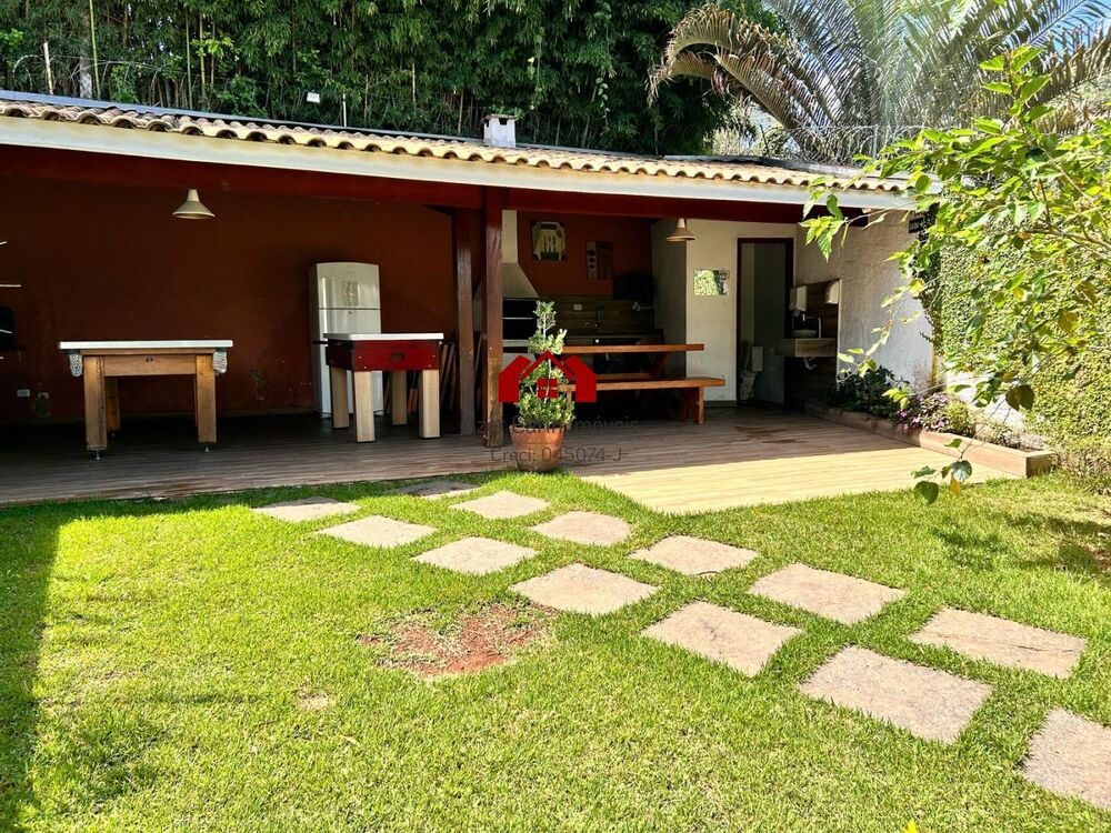 Casa à venda com 2 quartos, 60m² - Foto 27
