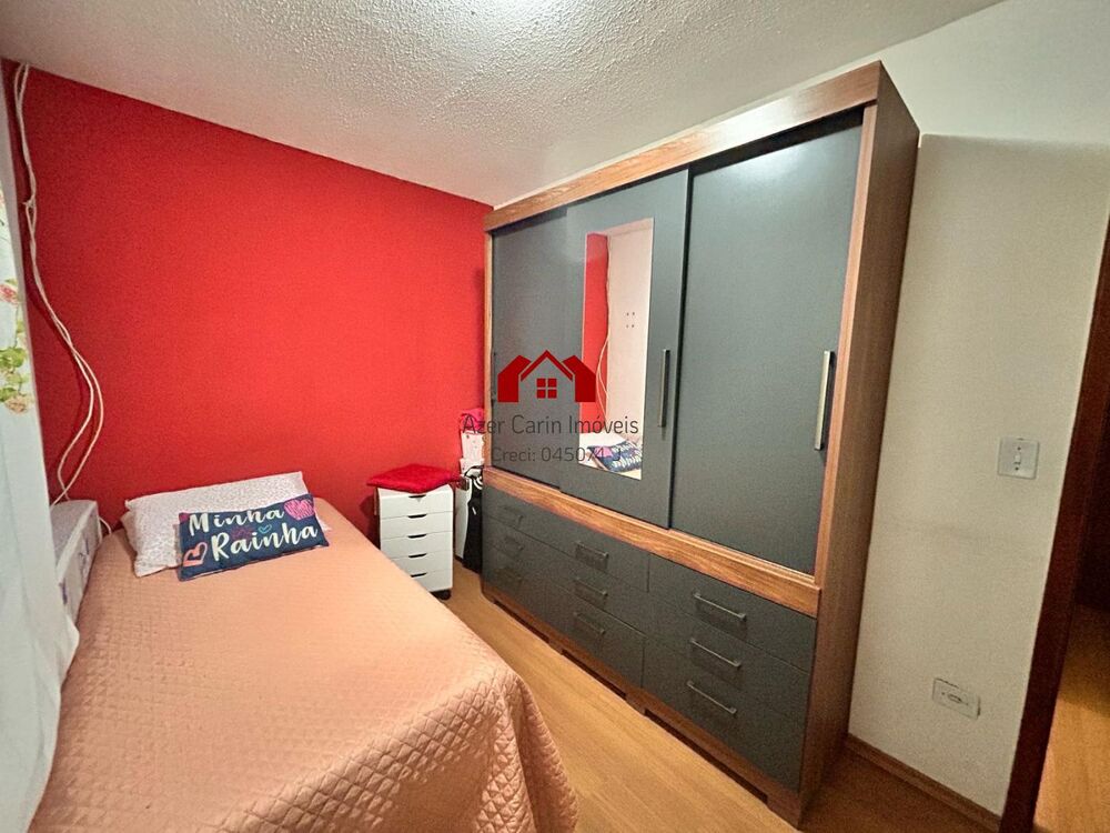 Casa à venda com 2 quartos, 60m² - Foto 13