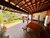 Casa, 2 quartos, 60 m² - Foto 30