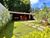 Casa, 2 quartos, 60 m² - Foto 28