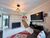 Casa, 2 quartos, 60 m² - Foto 6