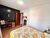 Casa, 2 quartos, 60 m² - Foto 10