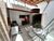 Casa, 2 quartos, 60 m² - Foto 24