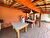 Casa, 2 quartos, 60 m² - Foto 29