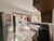 Casa, 2 quartos, 60 m² - Foto 16