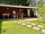 Casa, 2 quartos, 60 m² - Foto 27