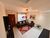 Casa, 2 quartos, 60 m² - Foto 2
