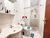 Casa, 2 quartos, 60 m² - Foto 15