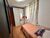 Casa, 2 quartos, 60 m² - Foto 11