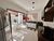 Casa, 2 quartos, 60 m² - Foto 22
