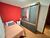 Casa, 2 quartos, 60 m² - Foto 12