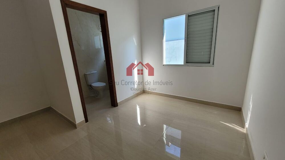 Casa de Condomínio à venda com 3 quartos, 220m² - Foto 28