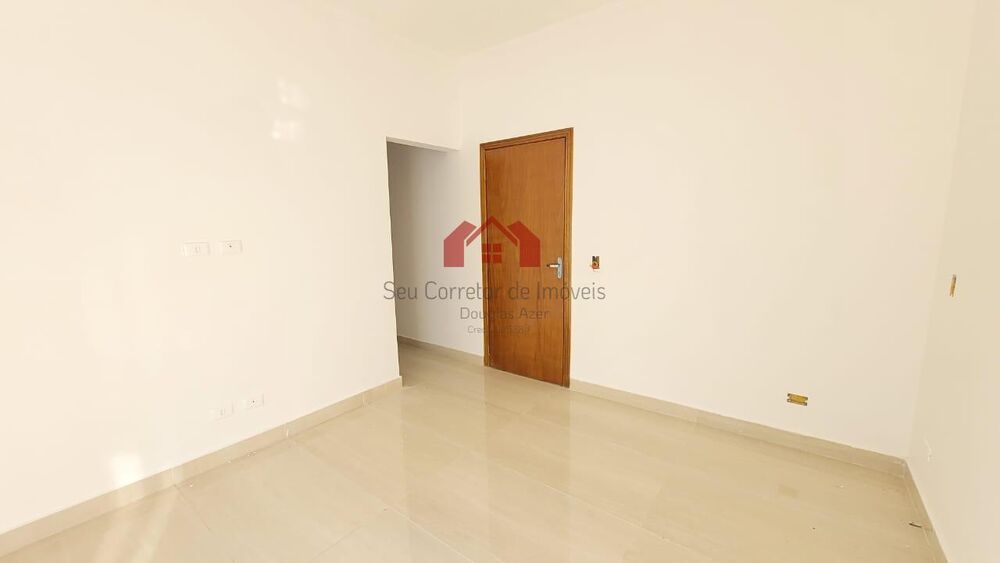 Casa de Condomínio à venda com 3 quartos, 220m² - Foto 24