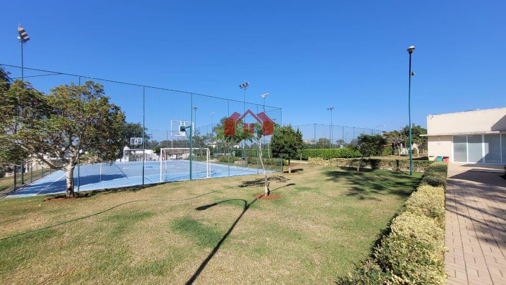 Casa de Condomínio à venda com 3 quartos, 220m² - Foto 41
