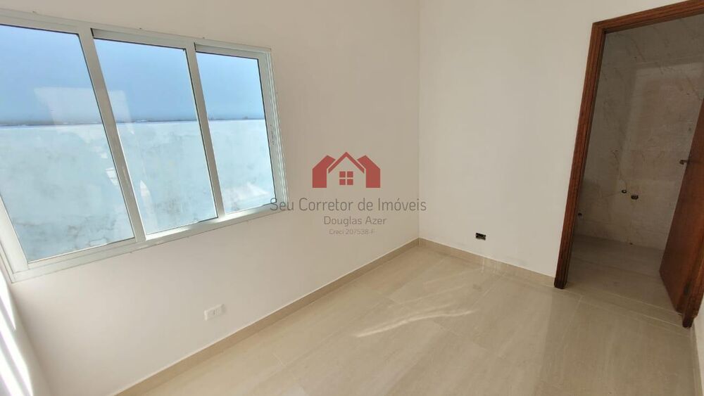 Casa de Condomínio à venda com 3 quartos, 220m² - Foto 32