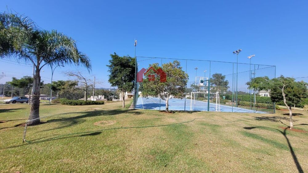 Casa de Condomínio à venda com 3 quartos, 220m² - Foto 42