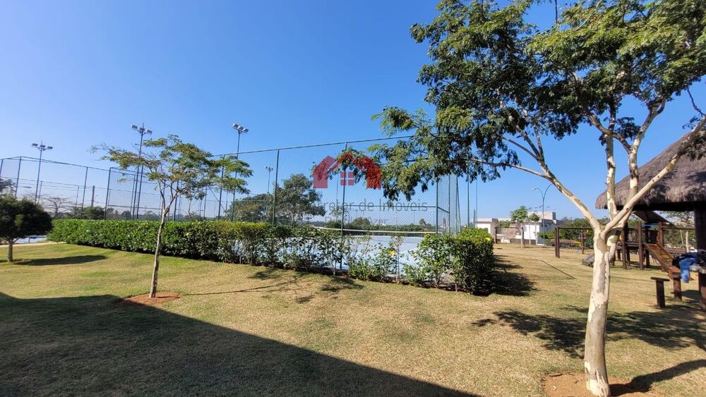 Casa de Condomínio à venda com 3 quartos, 220m² - Foto 45