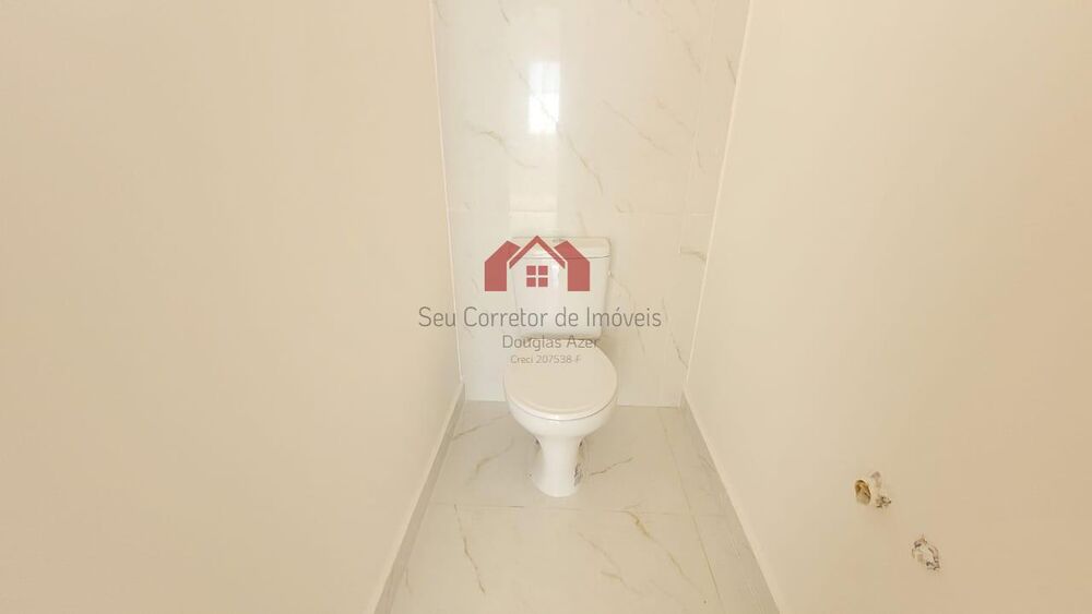 Casa de Condomínio à venda com 3 quartos, 220m² - Foto 26