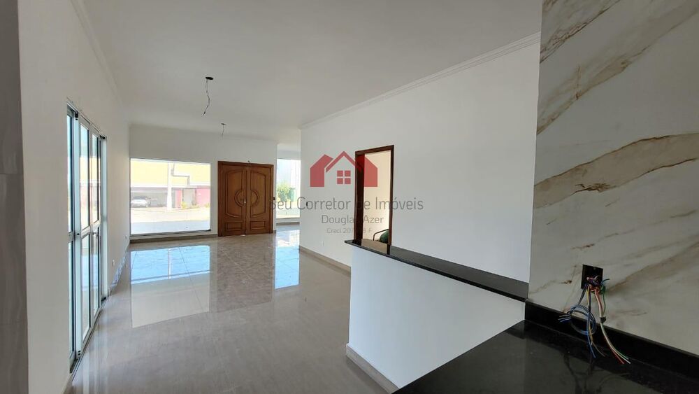 Casa de Condomínio à venda com 3 quartos, 220m² - Foto 18