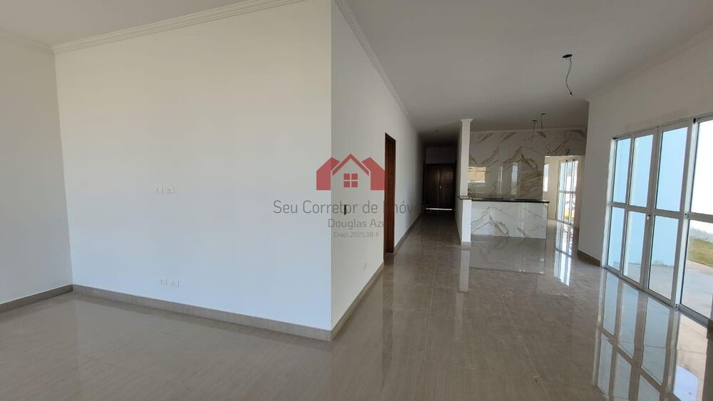 Casa de Condomínio à venda com 3 quartos, 220m² - Foto 15