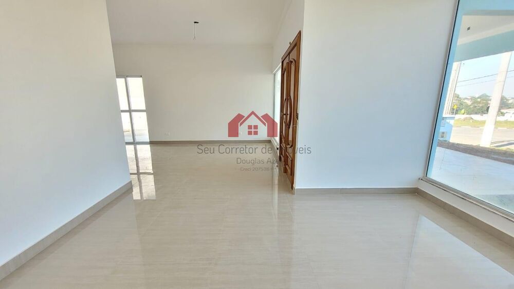 Casa de Condomínio à venda com 3 quartos, 220m² - Foto 6