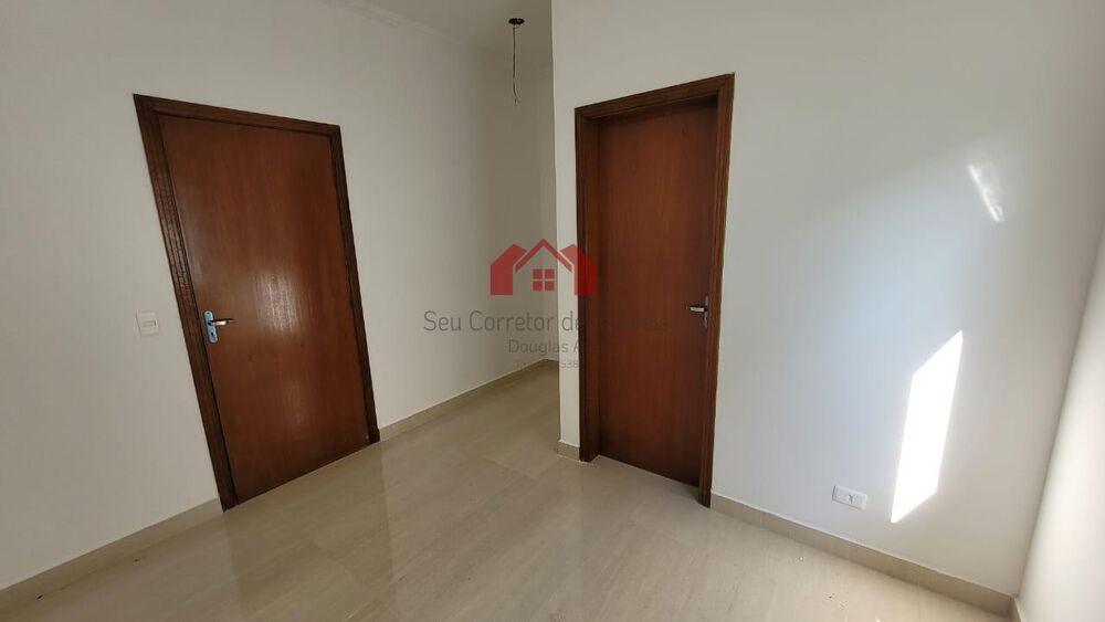 Casa de Condomínio à venda com 3 quartos, 220m² - Foto 29