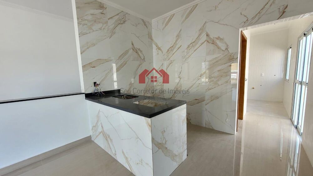 Casa de Condomínio à venda com 3 quartos, 220m² - Foto 19