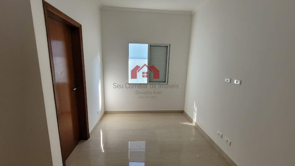 Casa de Condomínio à venda com 3 quartos, 220m² - Foto 31