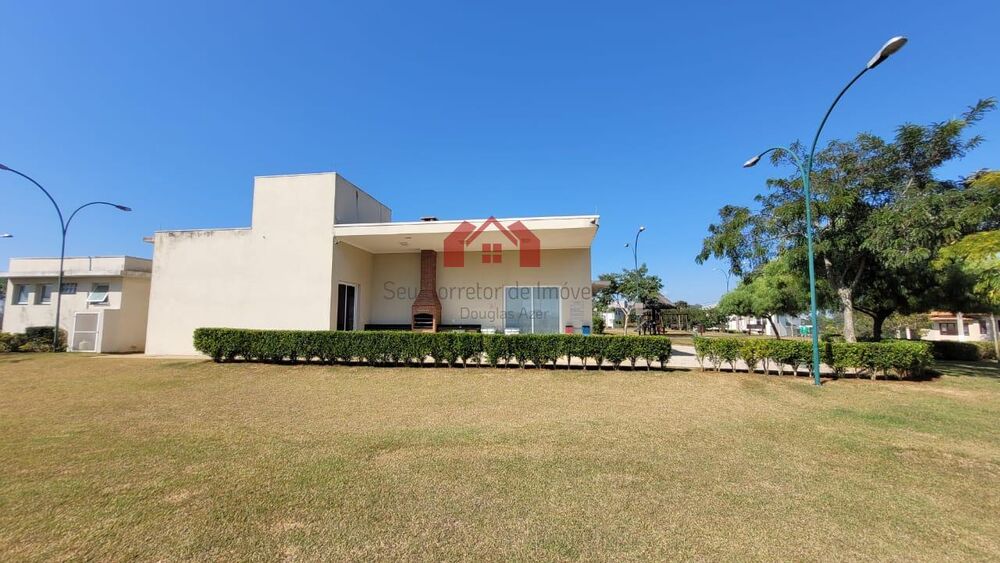 Casa de Condomínio à venda com 3 quartos, 220m² - Foto 39
