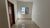 Casa de Condomínio, 3 quartos - Foto 31